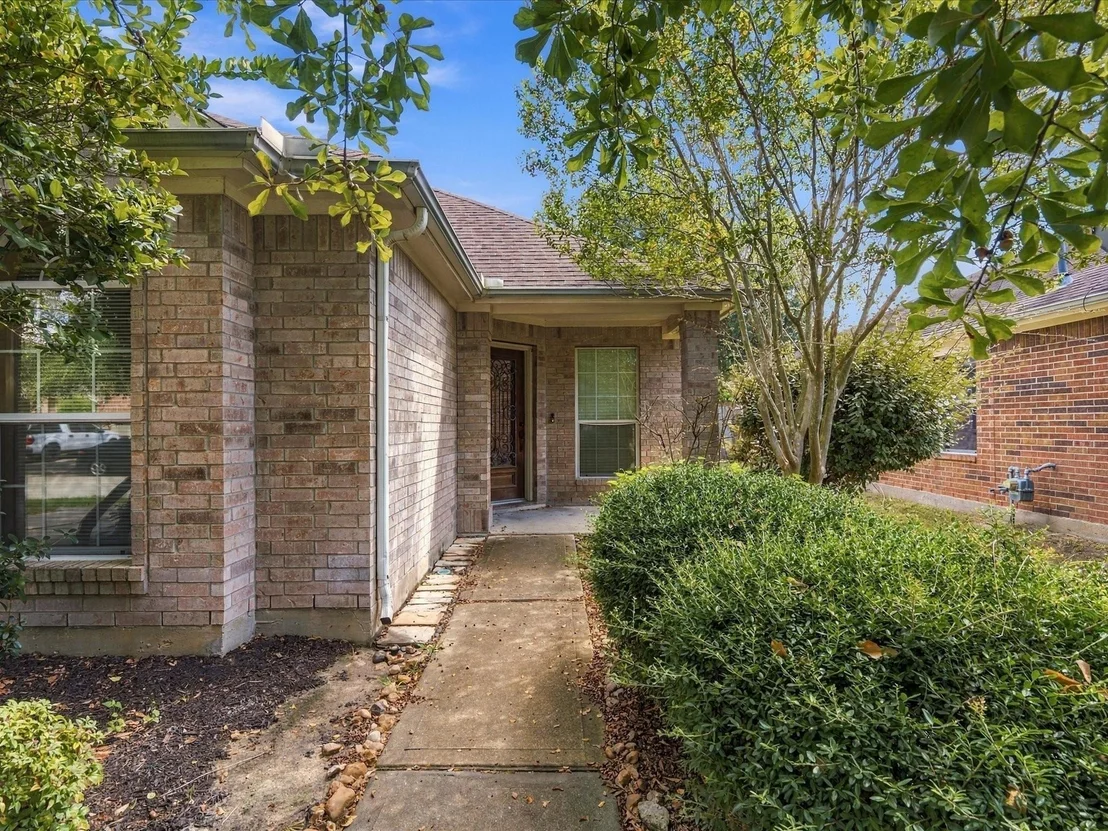 Photo of 30026 Luna Lakes Drive