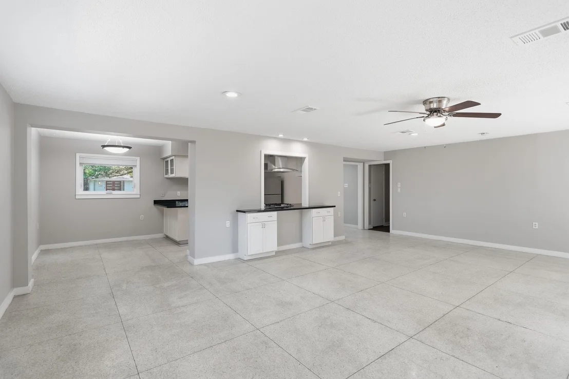 Photo of 5515 Braesvalley Drive