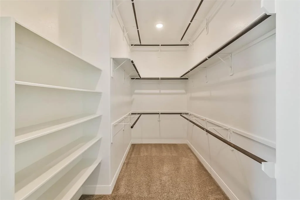Photo of 11131 Heartleaf Aster Way
