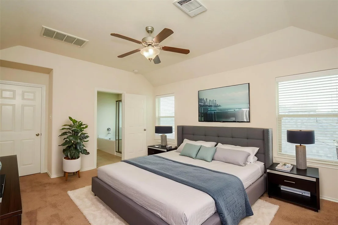 Photo of 22626 Banter Pointe