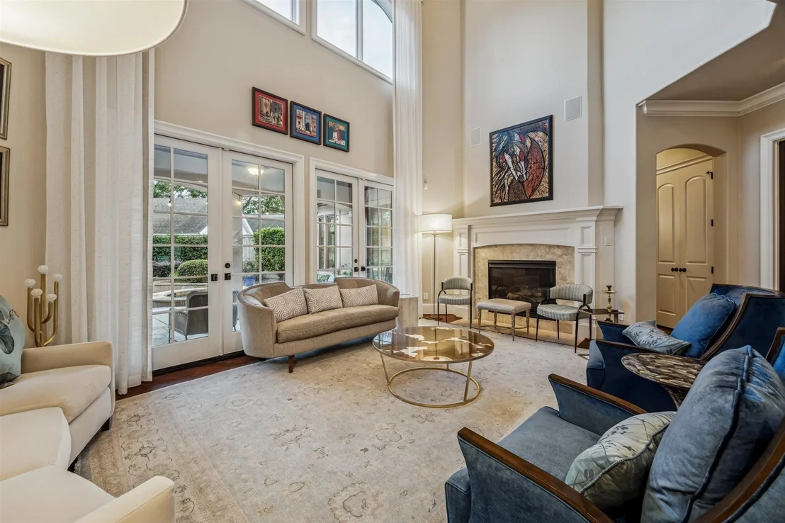 Photo of 170 Plantation Road