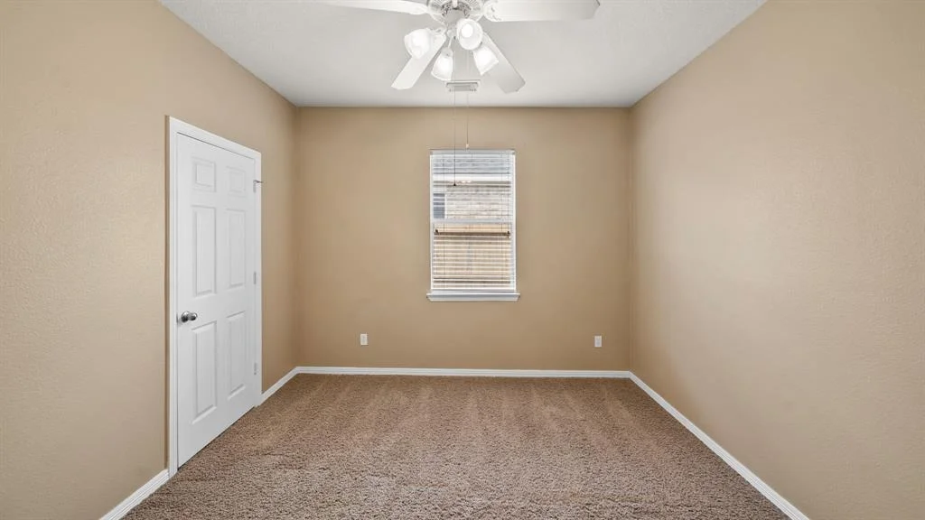 Photo of 13208 Castlewind Lane