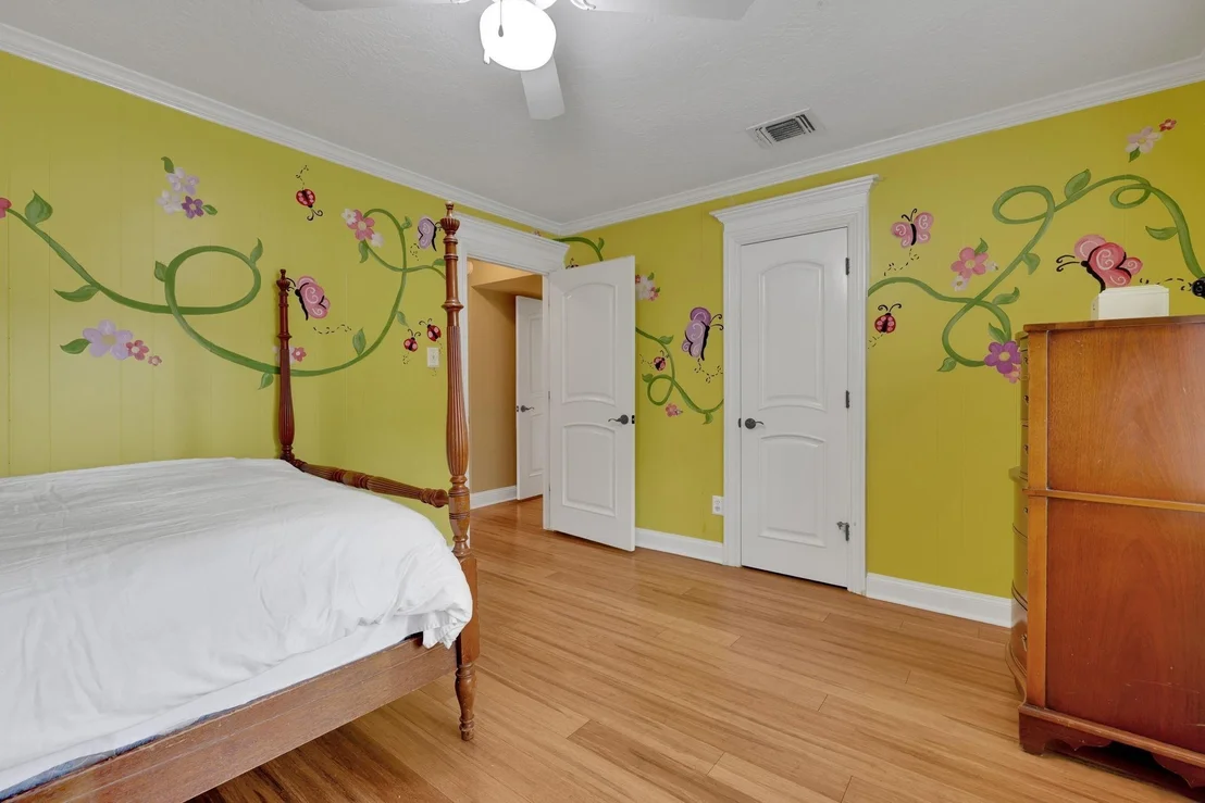 Photo of 2402 Brookmere Drive