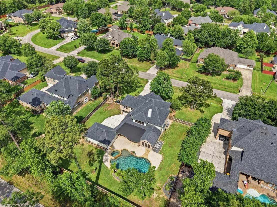 Photo of 13212 Misty Sage Drive