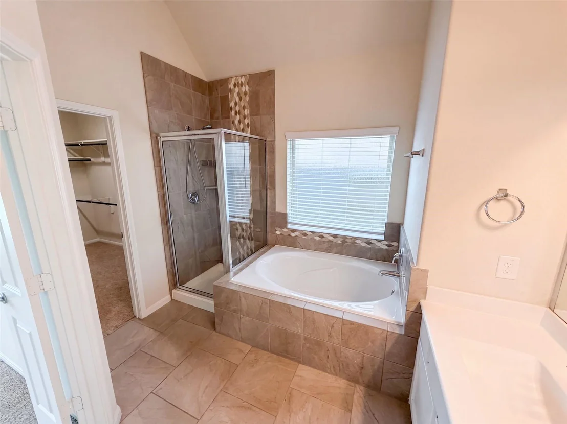 Photo of 12338 Bedford Bend Drive