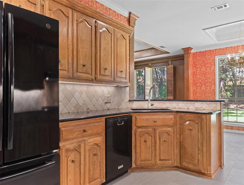Photo of 1503 Woodlands Drive