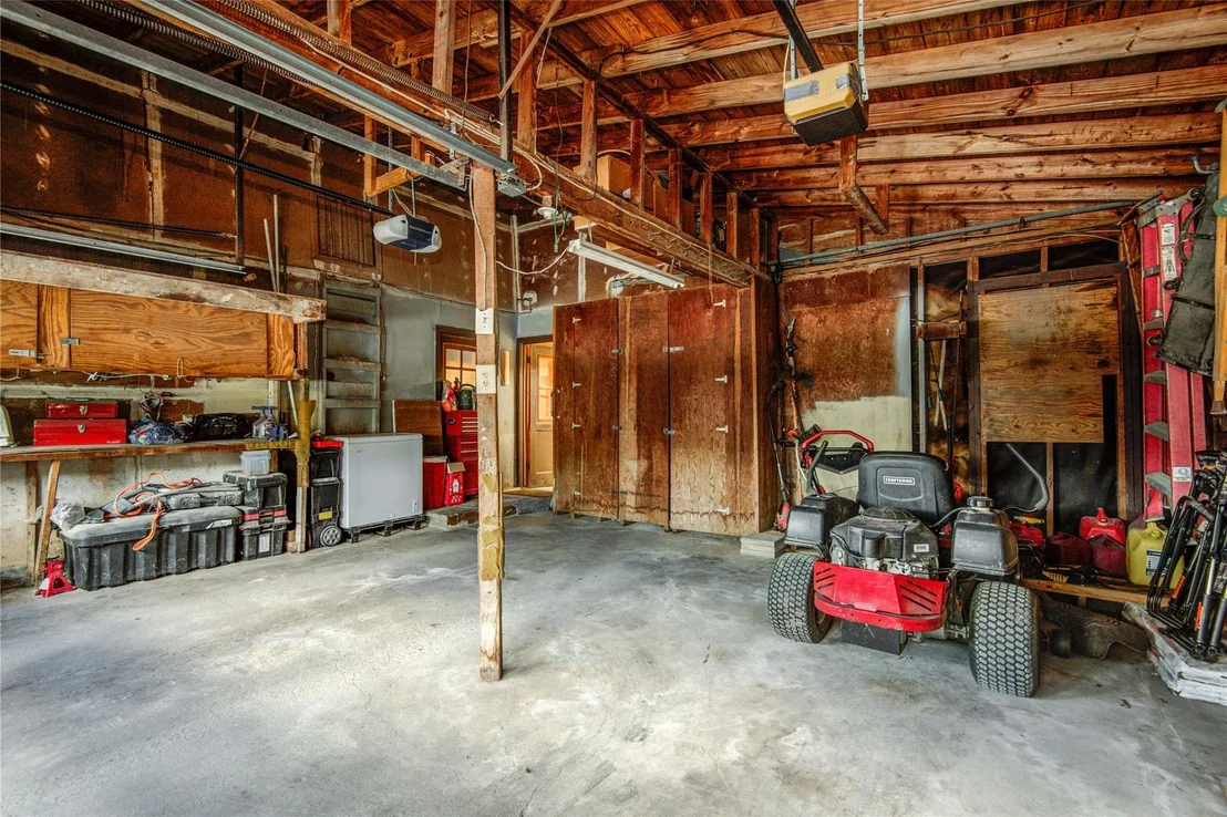 Photo of 1414 W 9th Street