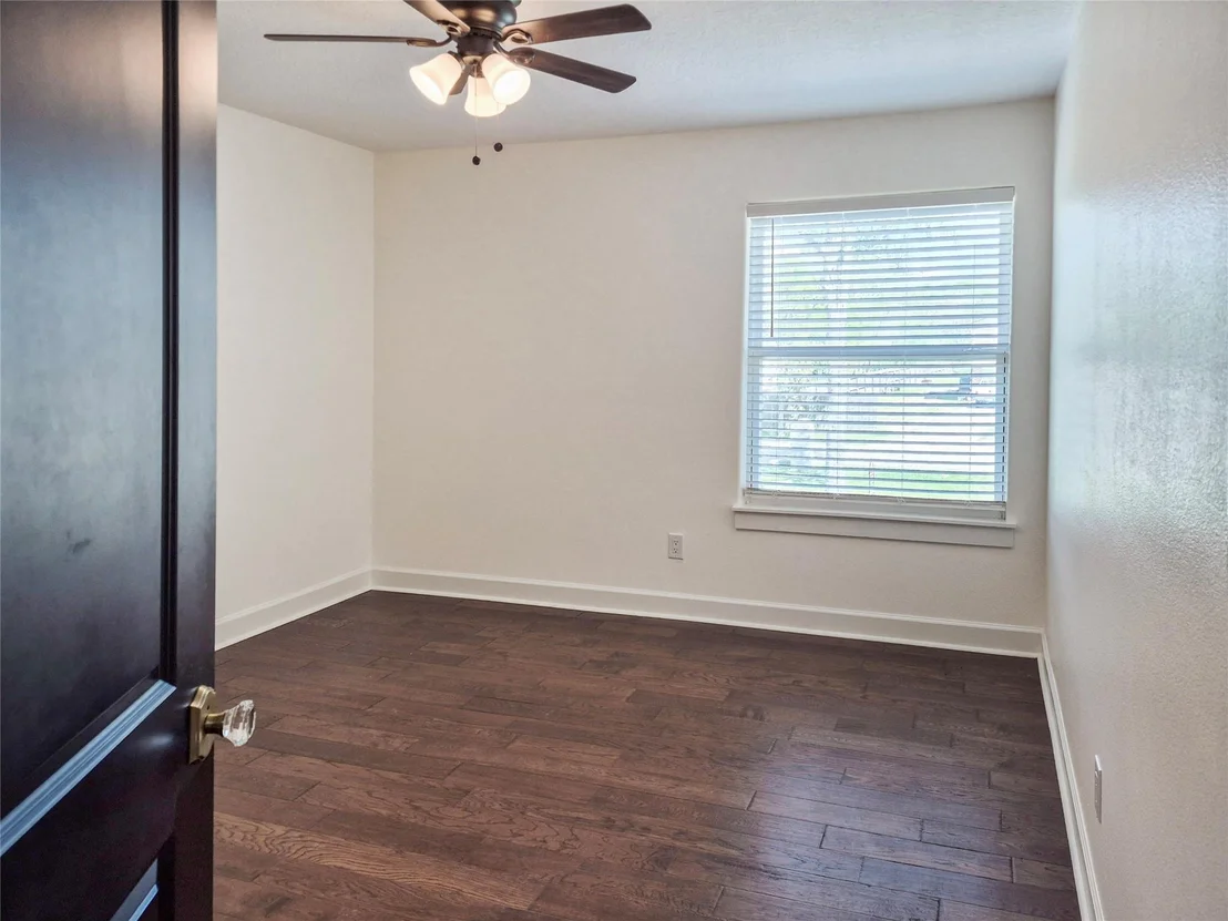 Photo of 253 County Road 840