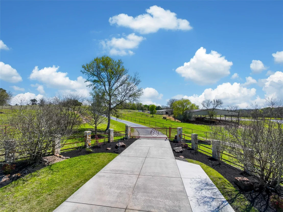 Photo of 2289 Old Dobbin Road
