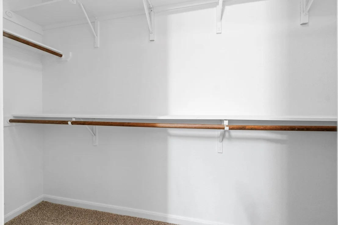 Photo of 13730 Running Bear Drive