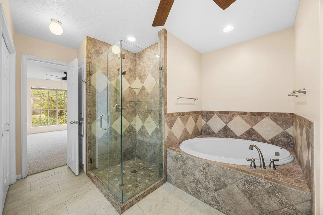 Photo of 14619 Tab Lane