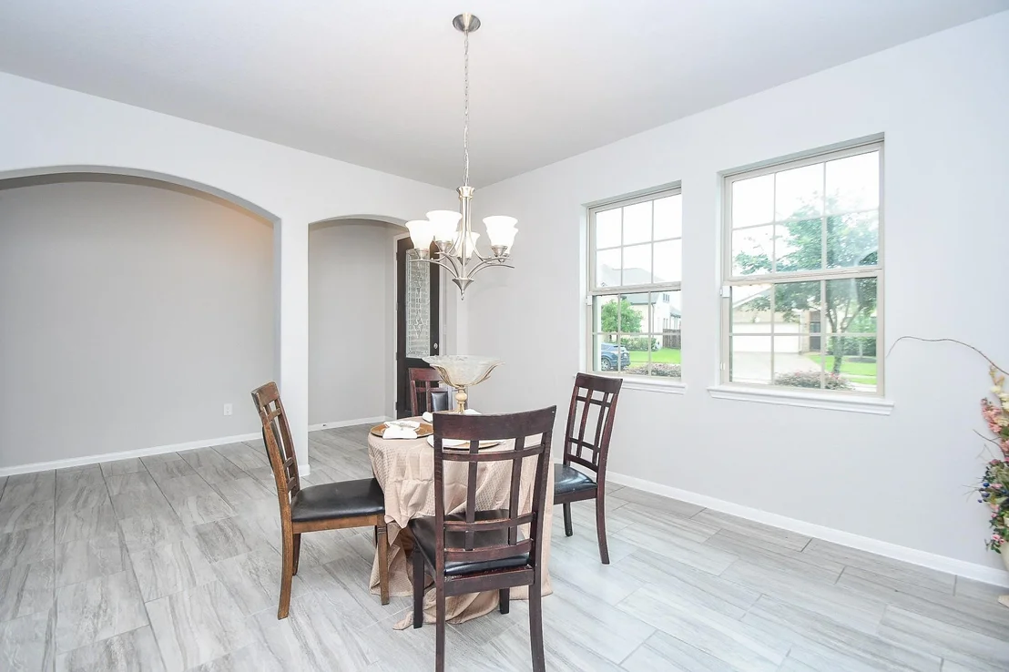 Photo of 24755 Levante Drive