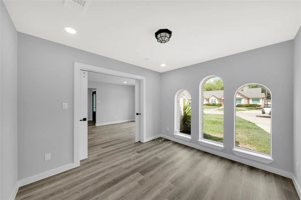 Photo of 2803 Shadowdale Drive
