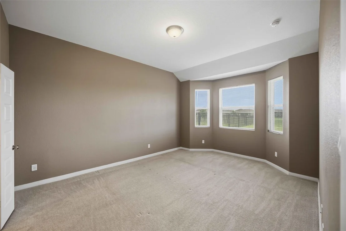 Photo of 1239 Cascade Hills Drive