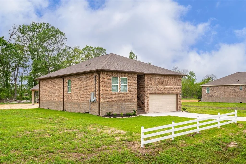 Photo of 265 County Rd 6242
