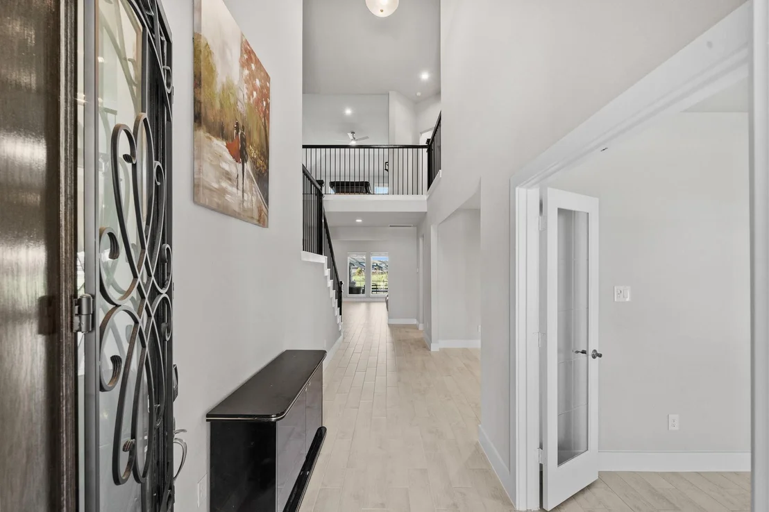 Photo of 2515 Red Hickory Drive