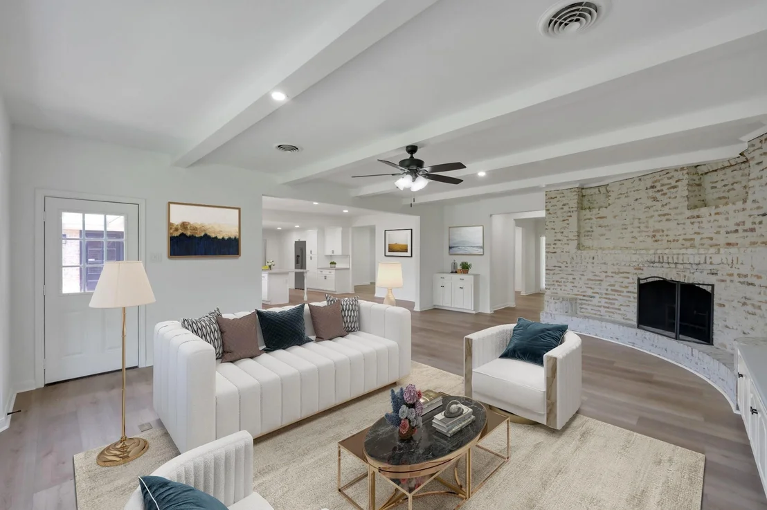 Photo of 3 Briarwood Drive