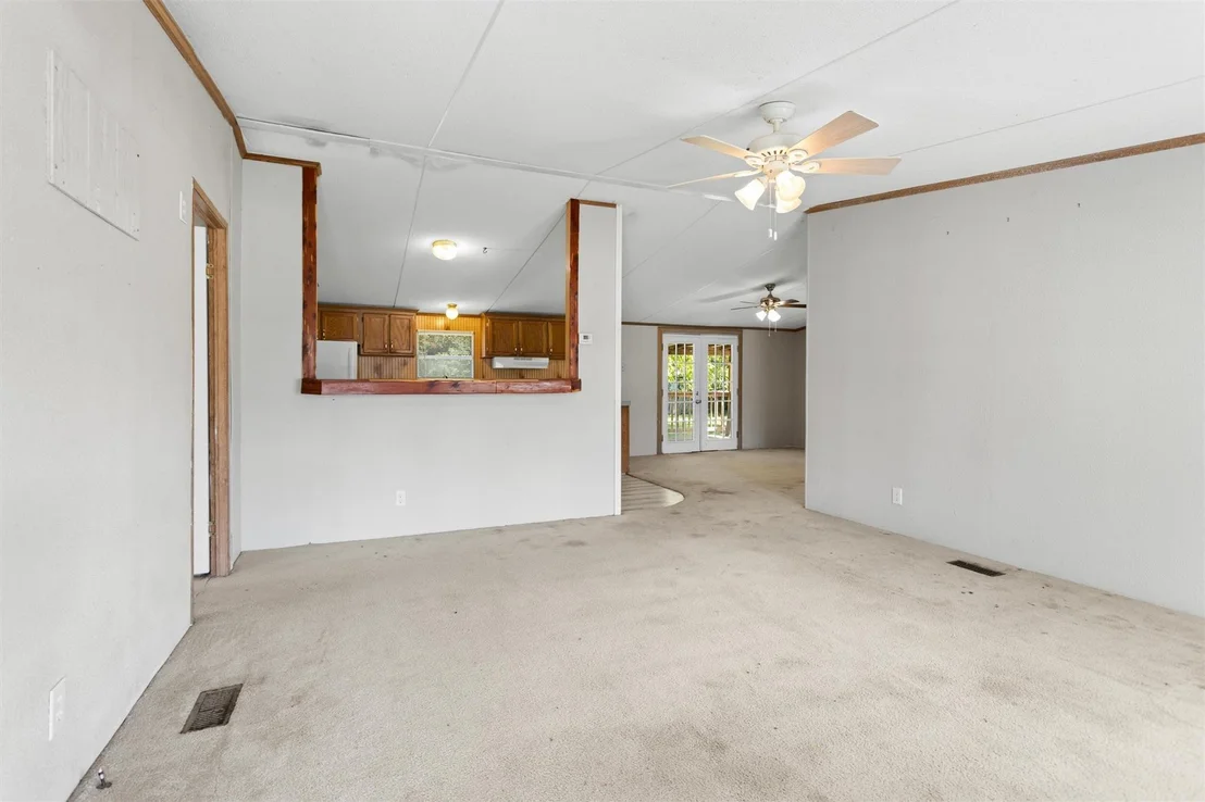 Photo of 14260 Shadow Bay Drive