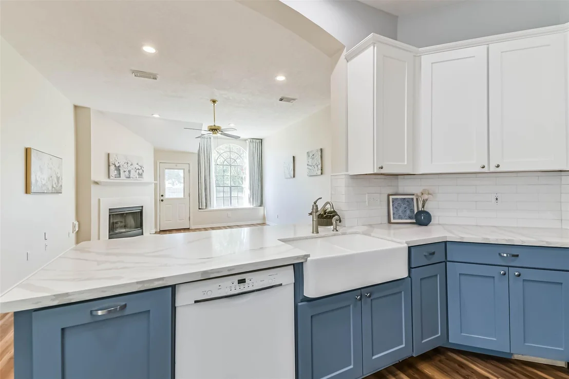 Photo of 15027 Winding Black Cherry Lane