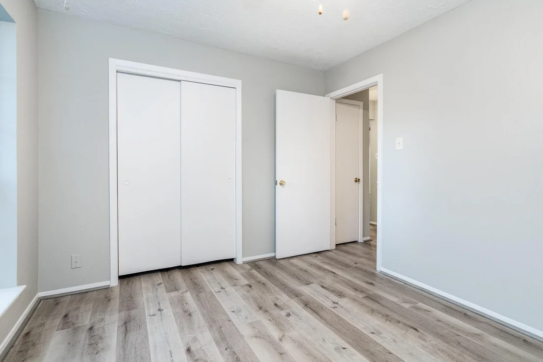 Photo of 4526 Tylergate Drive
