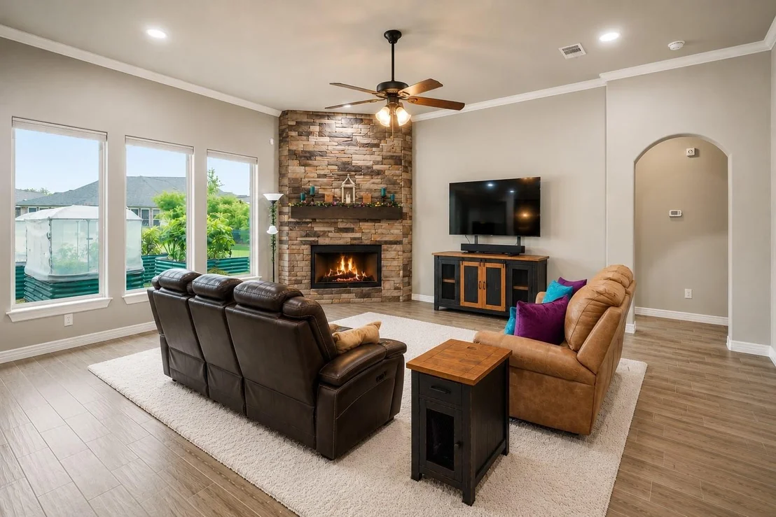 Photo of 165 Waterstone Drive