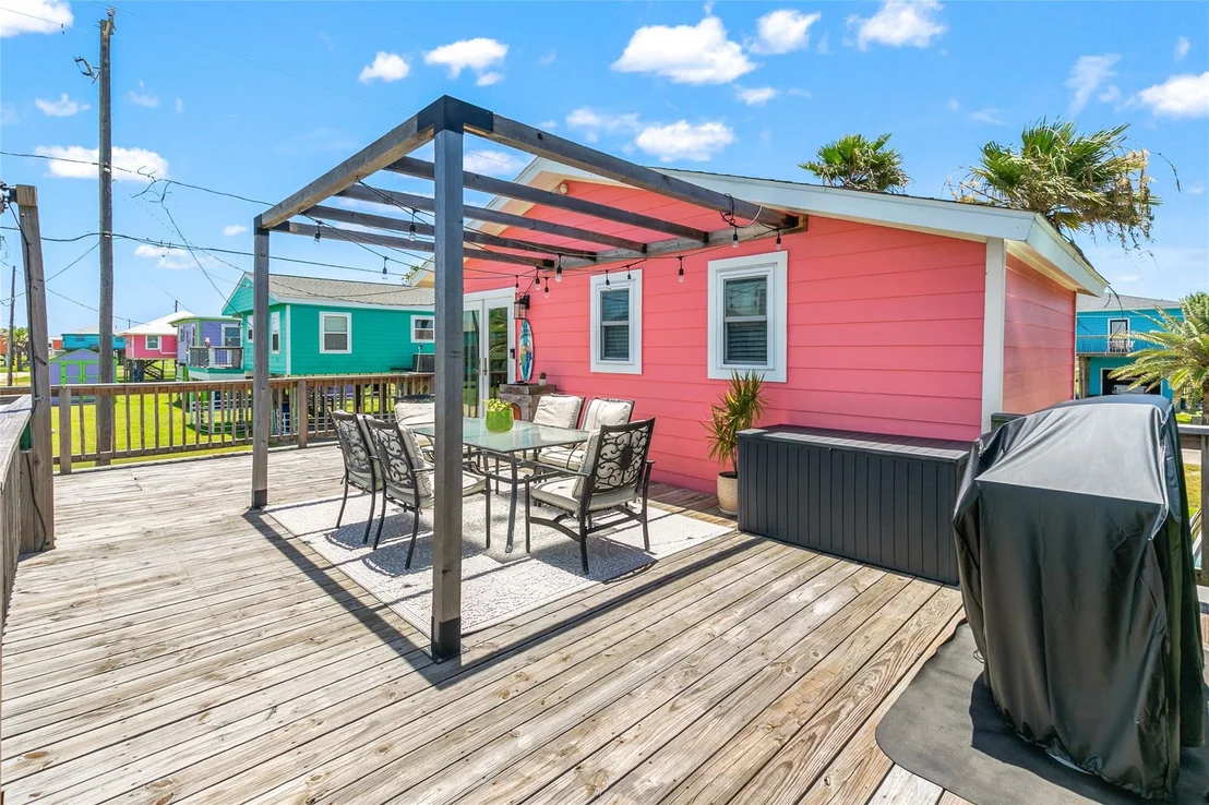 Photo of 314 Crab Street