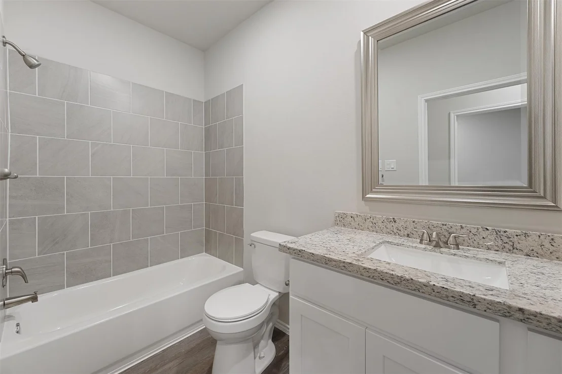 Photo of 160 Byrd Drive