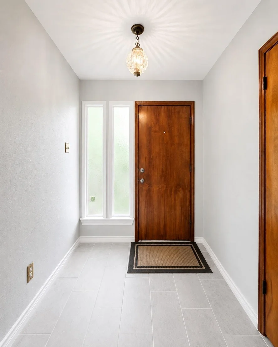 Photo of 708 Shady Lane
