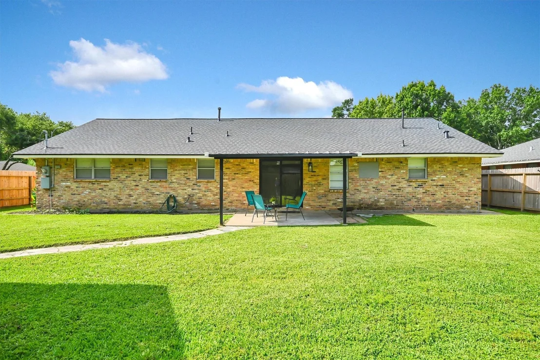 Photo of 8902 Autauga Street