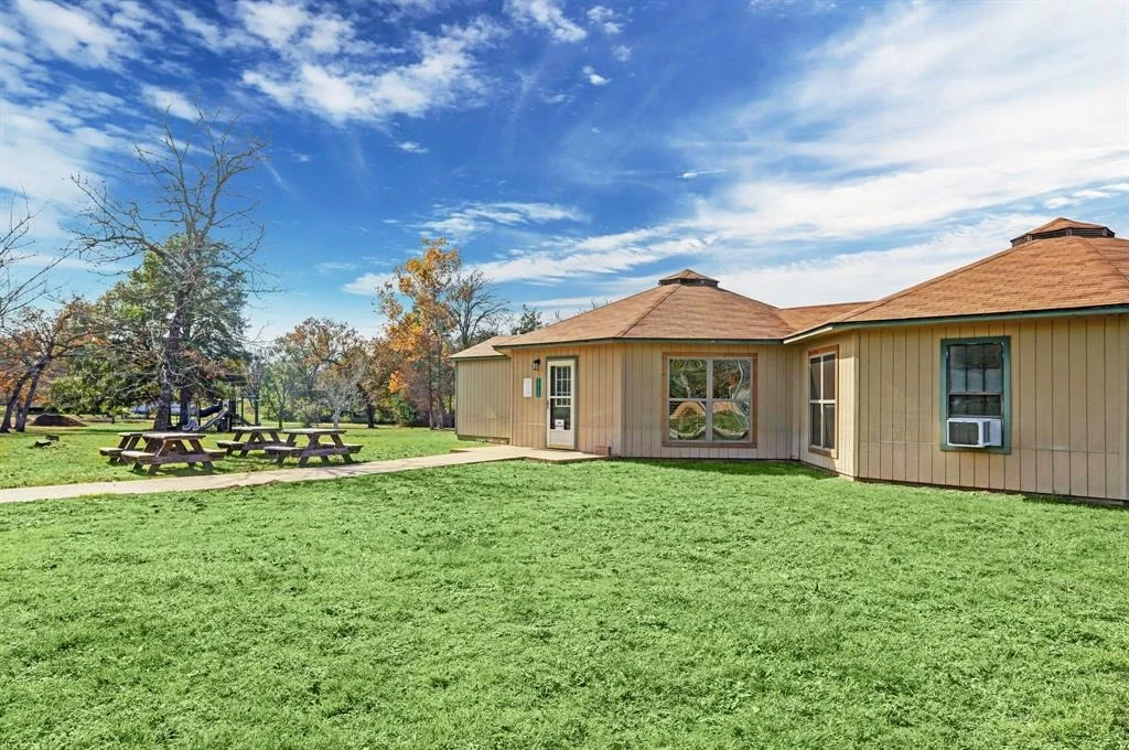 Photo of 26209 Moose Drive