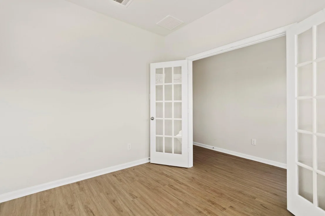 Photo of 3338 Brushy Marsh Drive