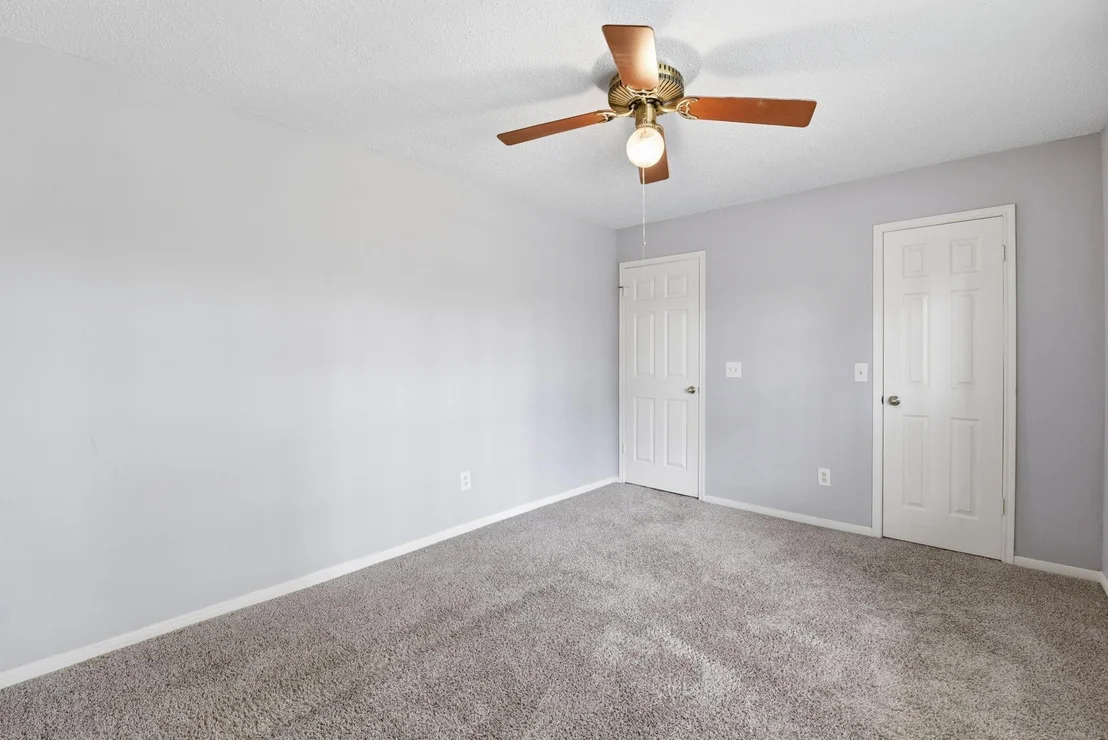 Photo of 2726 Alderleaf Place