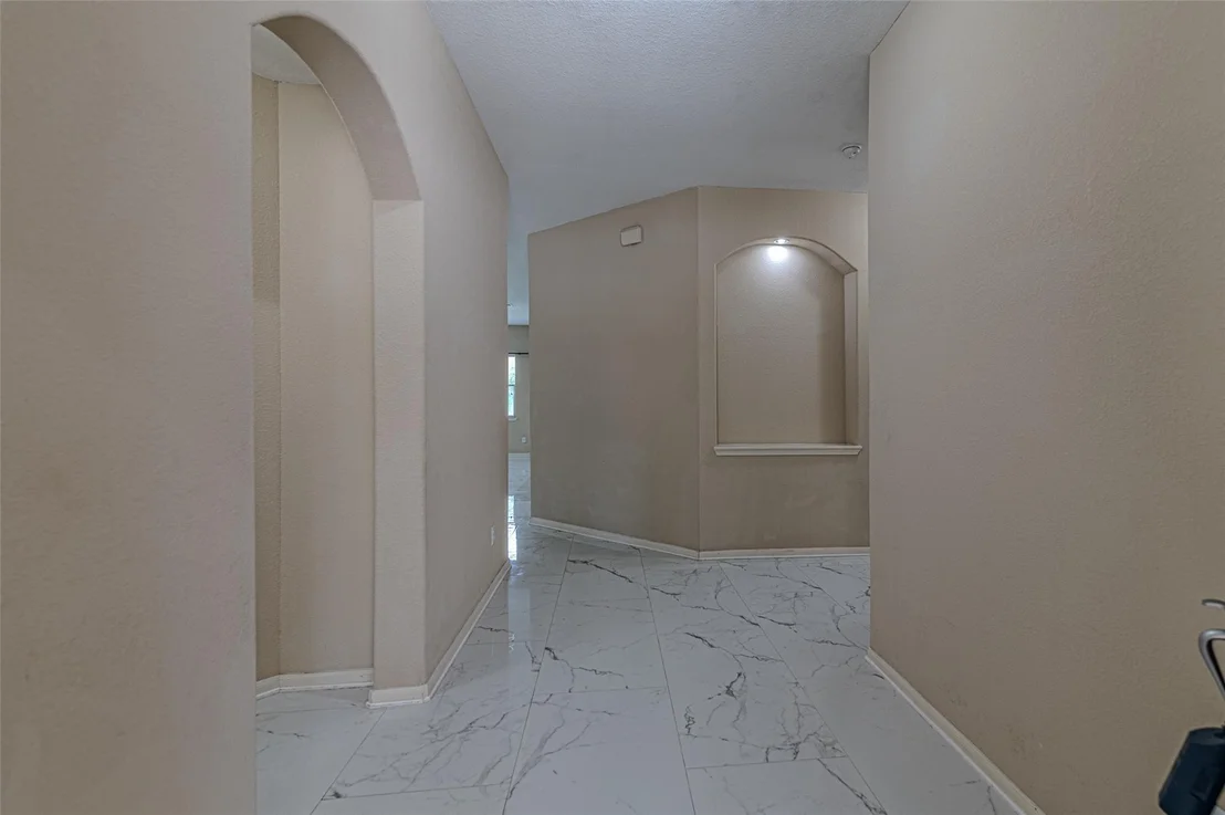 Photo of 8619 Debbie Terrace Drive