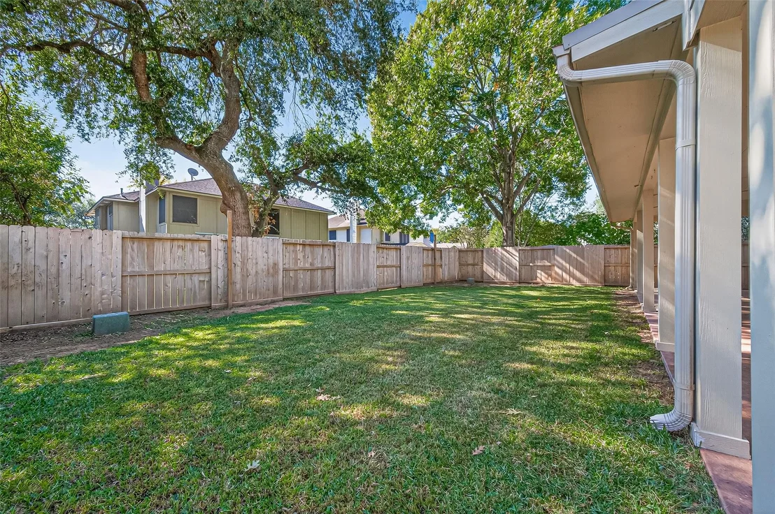 Photo of 3434 Timothy Lane