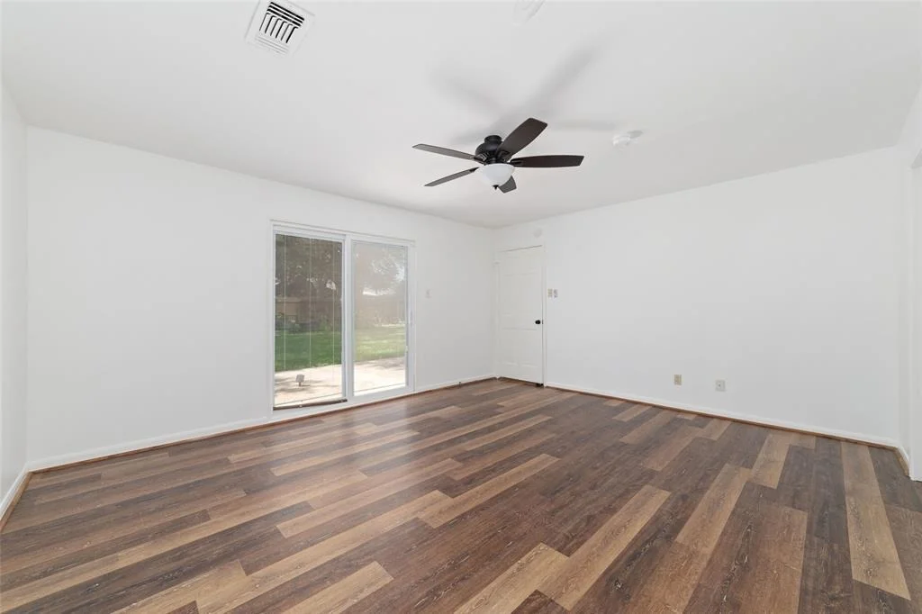 Photo of 18307 Cransley Drive