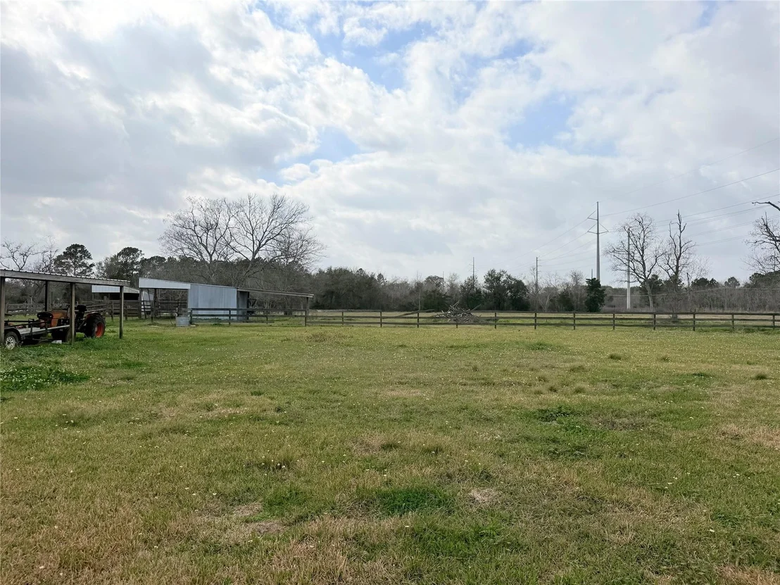 Photo of 609 County Road 351/Beers