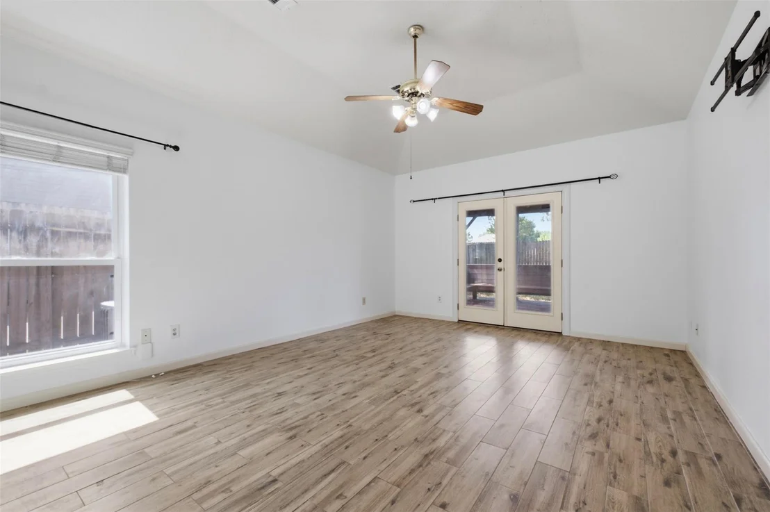Photo of 23010 Red River Drive