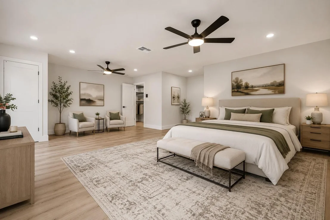 Photo of 11003 Bellbrook Drive