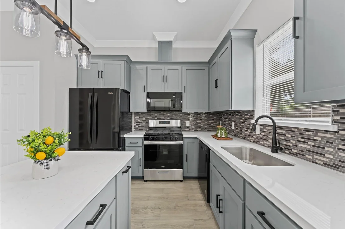 Photo of 2456 Walcott Lane