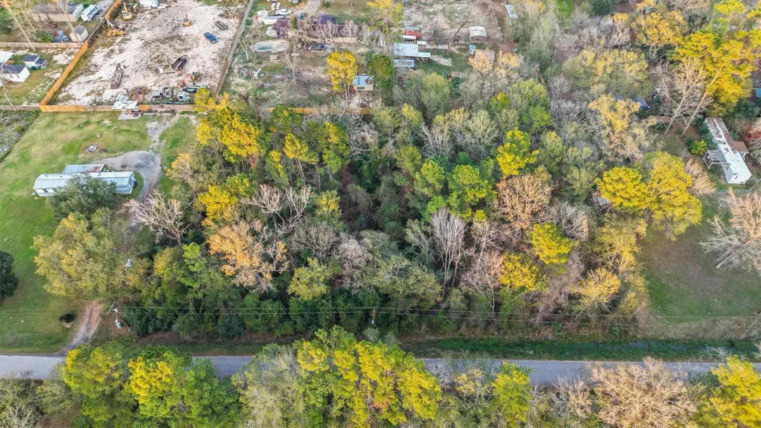 Photo of 3415 Evergreen Drive