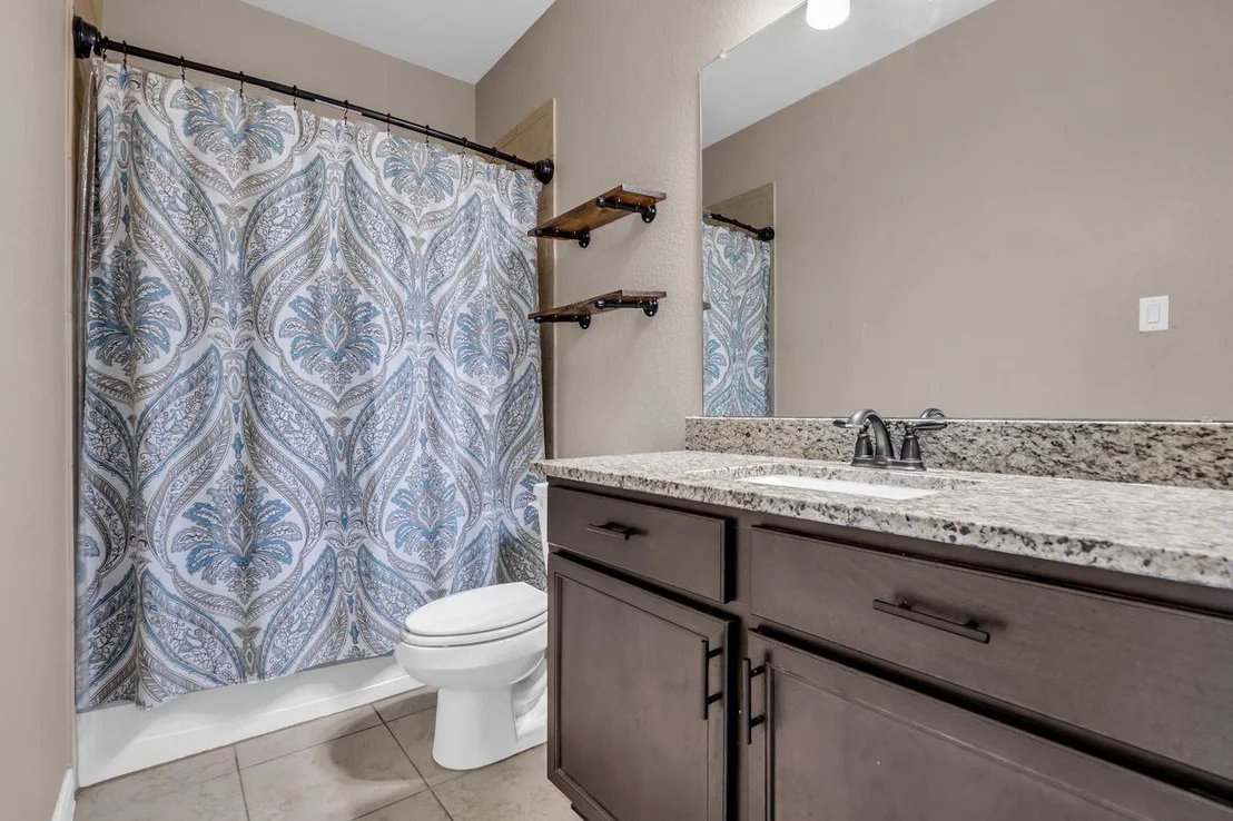 Photo of 21219 Solstice Point Drive