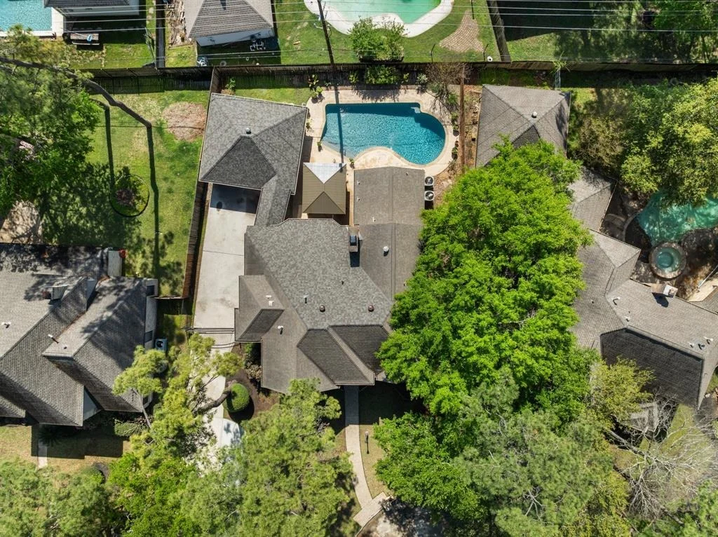 Photo of 6010 Spanish Oak Way