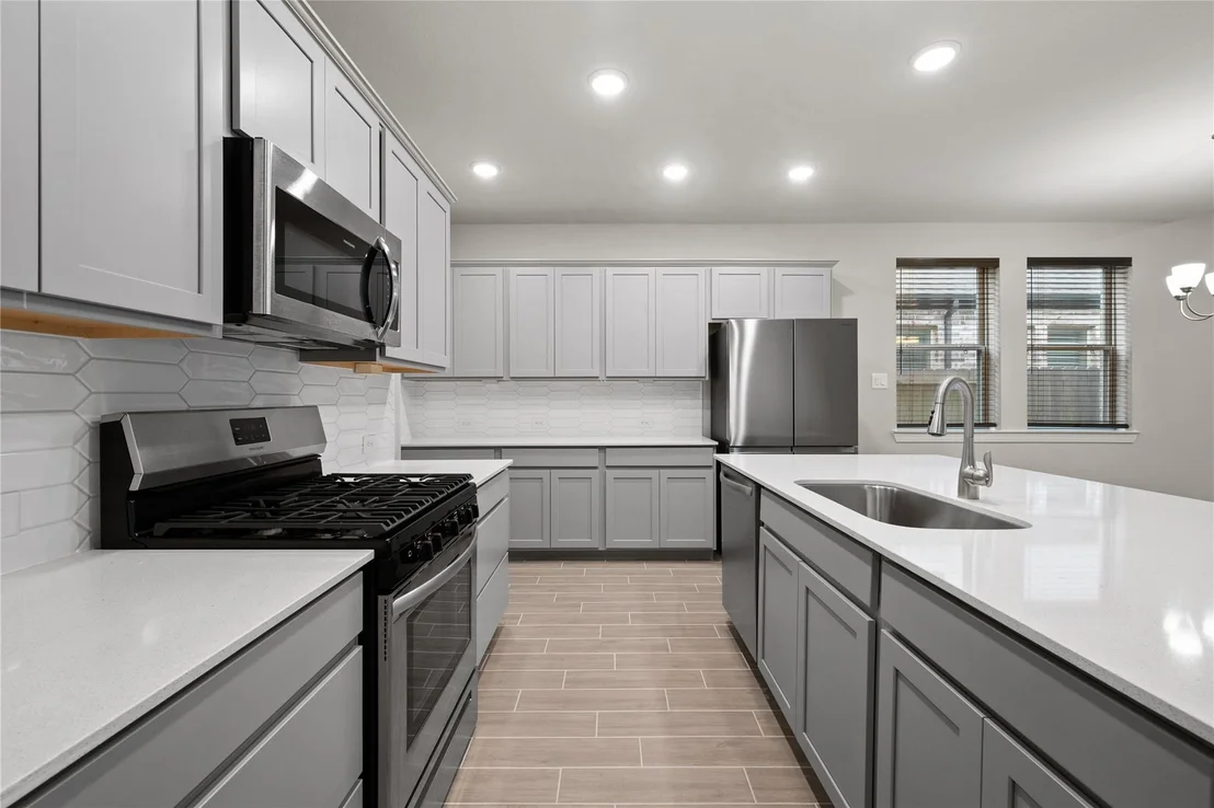 Photo of 7330 Lake Arrowhead Lane