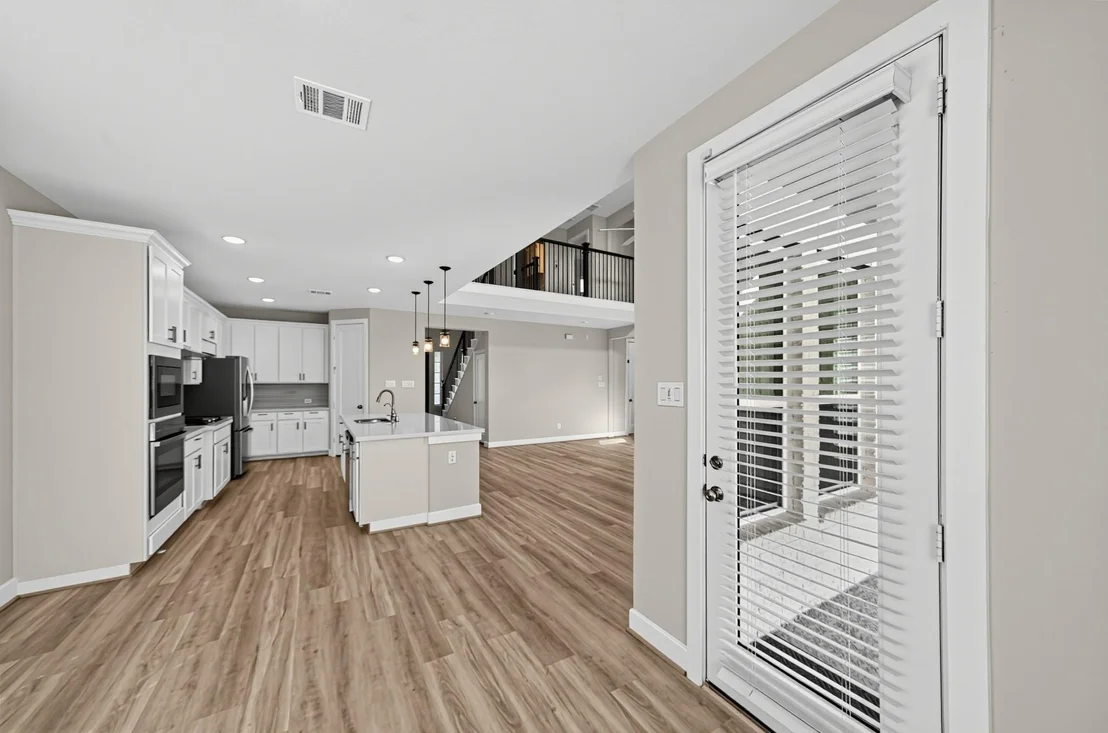 Photo of 7206 Crossvine Manor Trail
