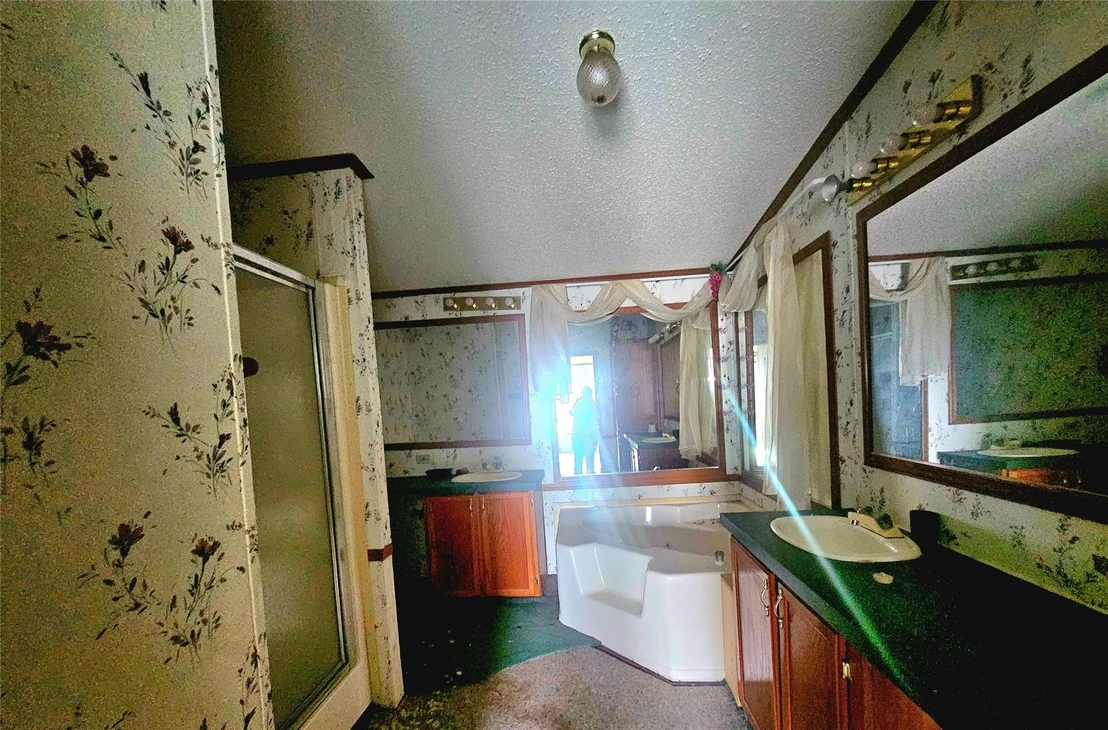 Photo of 1348 County Road 239