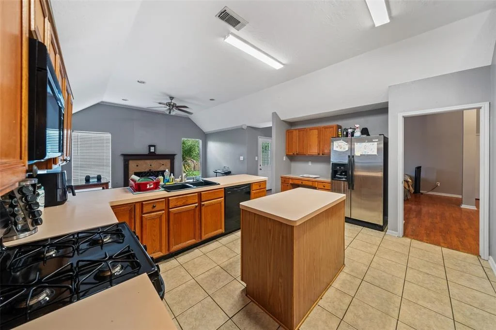 Photo of 30927 N Head Drive