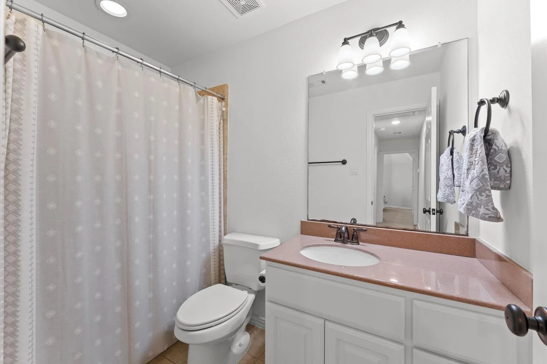Photo of 203 Greylake Place