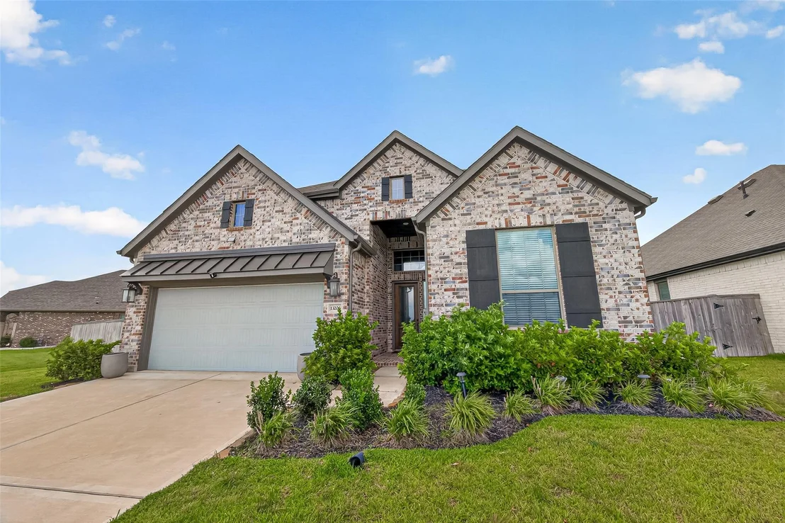 Photo of 13206 Pine Lake Bend