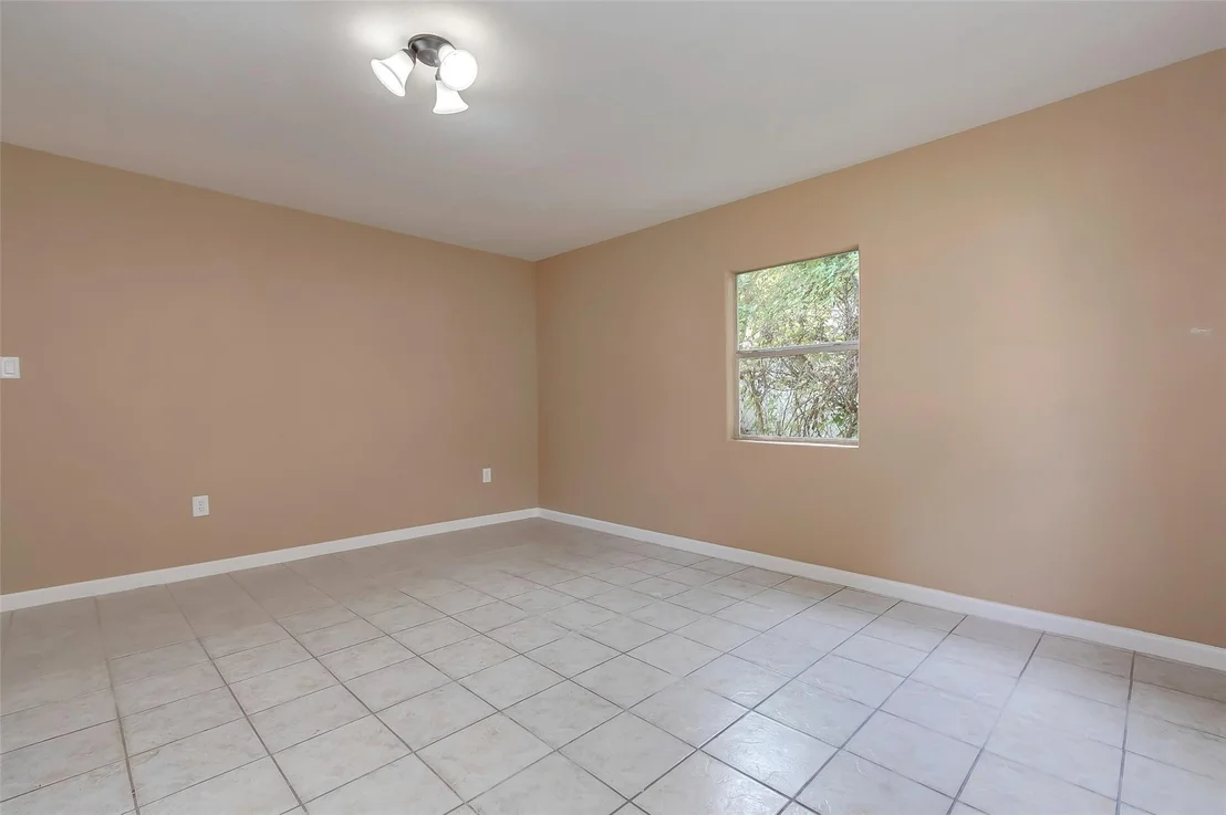 Photo of 3918 Cedar Hill Lane