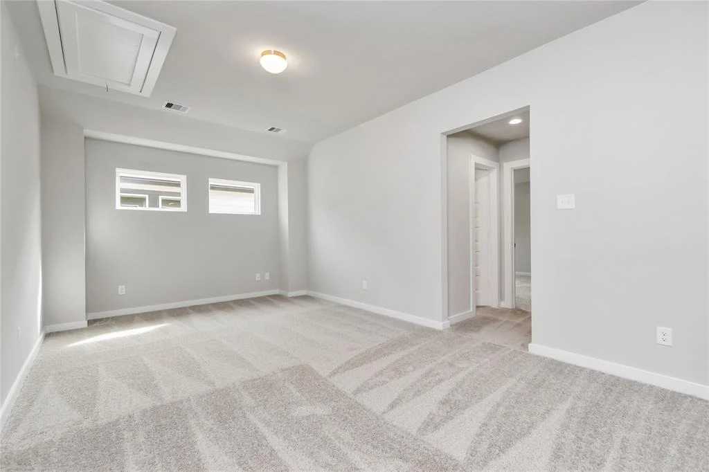 Photo of 14607 Surfbird Lane